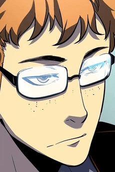 Tatsumi Fujishima