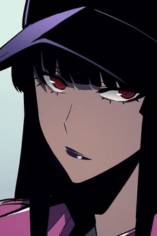 Kanae Tawata