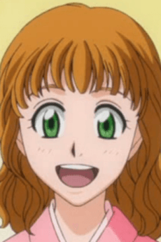 Mareyo Oomaeda