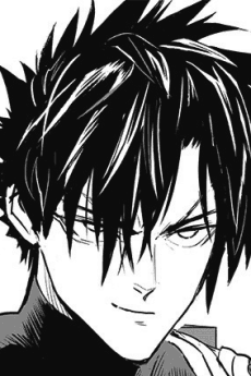 Axel