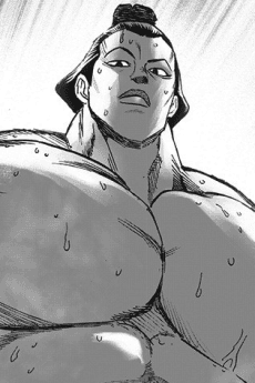 Raiden