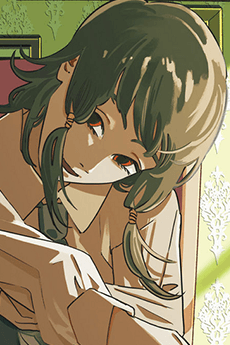 Fumiko Mifune