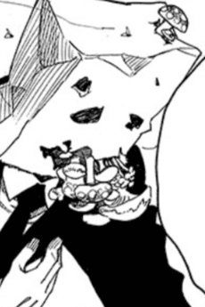 Astaroth