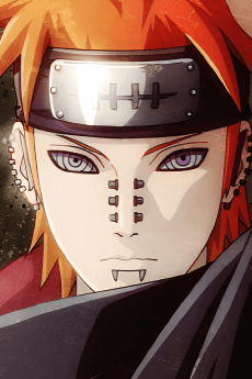 Pain