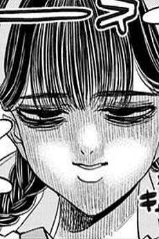 Kaoru Fukitsu