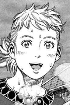 Baldr