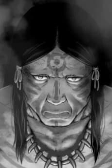Miskwekepu'j