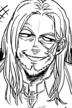 Yuusai Yagyuu