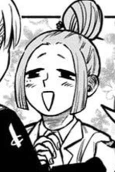 Asahi