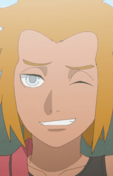 Ikada Funato