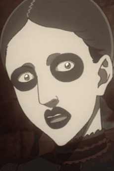 Roxanne Agrippa