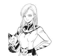 Kiiro