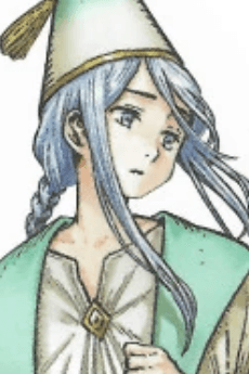 Riliphin