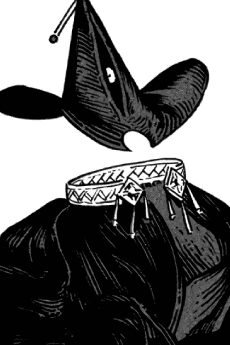 Sasaran