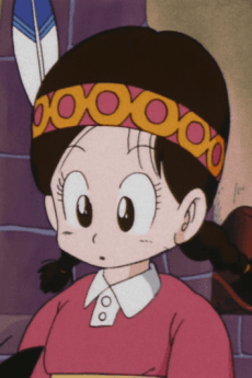 Musume