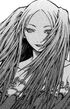 Luciela