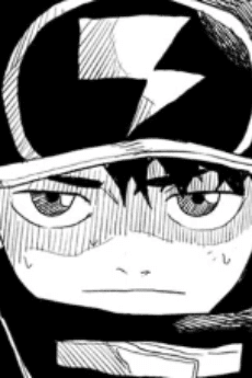Yuu