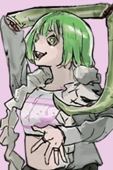 Tawashi Minami