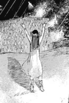 Yue