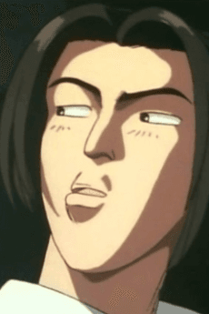Shouichi