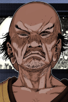 Nurarihyon