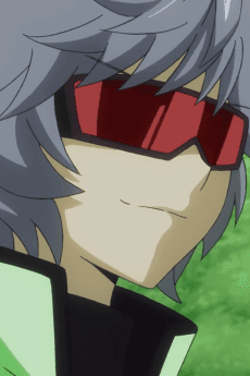 Zaion