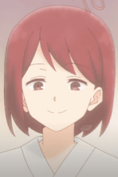 Akari Asano