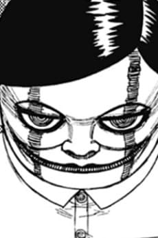 Rokuro Serpo