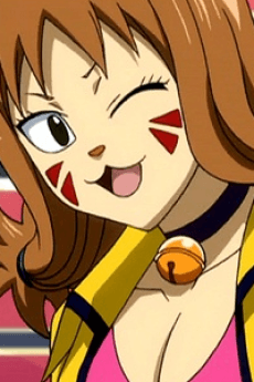 Millianna