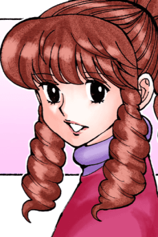 Momoze Hui Guo Rou