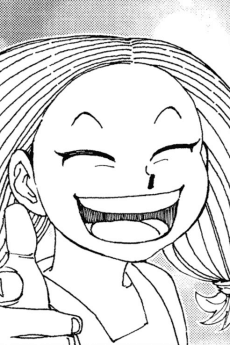 Sarasa