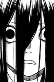 Kouki Yukishiro
