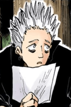 Tatsu