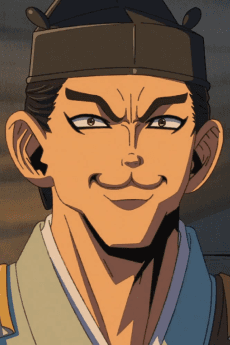 Sukefusa Ichikawa