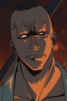 Shirou
