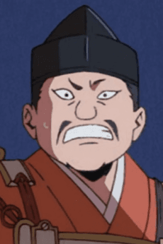 Tadahiro Asada