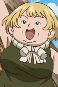 En