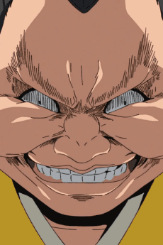 Wada Yonemaru