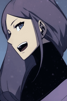 Se-Mi Han