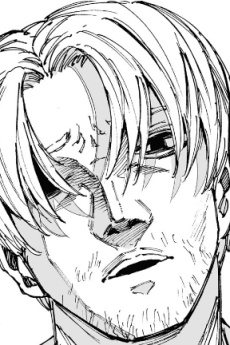 Tasuku Andou