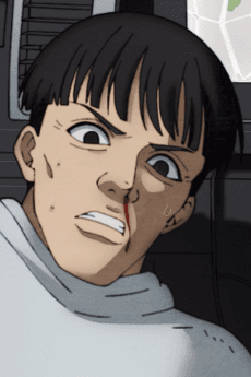 Tanaka