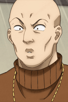 Yokkun