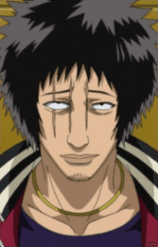 Reiji Kiriya
