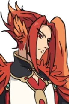 Werner