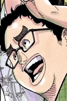Kaichi Arakawa