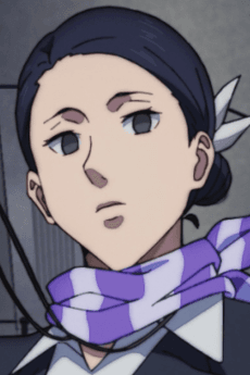 Mizuno