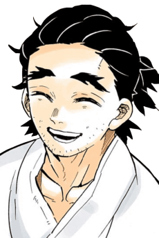 Keizou