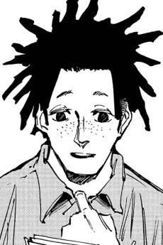 Usami