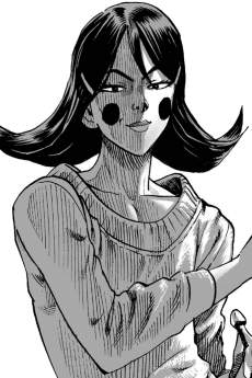 Okamaitachi