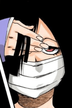 Tsumiko Tsuchimiya
